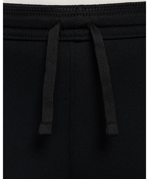 NIKE（ナイキ）の「《NIKEアパレル》K NK DF ACD25 SHORT K 7IN（その他パンツ・キッズ・ブラック/グリーン系その他/ホワイト/グレー系その他・160/150/140/130）」の9枚目の写真
