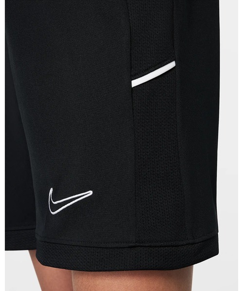 NIKE（ナイキ）の「《NIKEアパレル》K NK DF ACD25 SHORT K 7IN（その他パンツ・キッズ・ブラック/グリーン系その他/ホワイト/グレー系その他・160/150/140/130）」の10枚目の写真