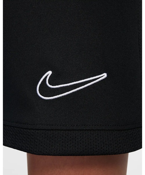NIKE（ナイキ）の「《NIKEアパレル》K NK DF ACD25 SHORT K 7IN（その他パンツ・キッズ・ブラック/グリーン系その他/ホワイト/グレー系その他・160/150/140/130）」の11枚目の写真