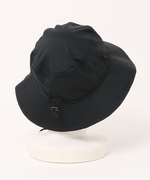 ELDORADO ハット 黒 ELDORADO ハット 黒 ELDORADO ハット 黒