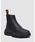 Dr. MartensihN^[}[`j́uDr. Martens/hN^[}[` DMXL ZIP `FV[ u[c 41070001iu[cjvbubN
