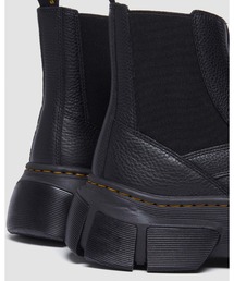 Dr. Martens（ドクターマーチン）の「Dr. Martens/ドクター