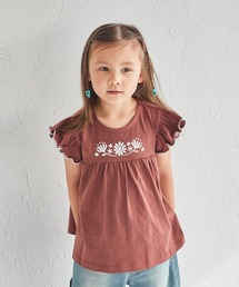 キッズ♡ガールズ♡女の子♡トップス♡スカート♡まとめて♡ 楽天市場】キッズ ダンス へそ出し トップス スカート