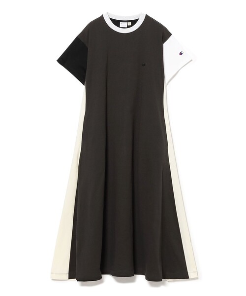 プレミアムローンプリント ショートスリーブワンピース 楽天市場】【SALE／30%OFF】フラワープリントショートスリーブ