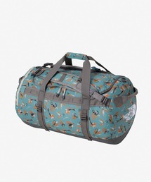 THE NORTH FACE(Um[XtFCX)THE NORTH FACE Kids Nylon Duffel 50 NMJ72352({XgobO)