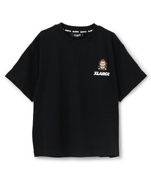 XLARGE KIDS｜エクストララージキッズの通販 - ZOZOTOWN