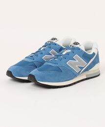 セール】NEW BALANCE ニューバランス MW880BK6(4E) MW880