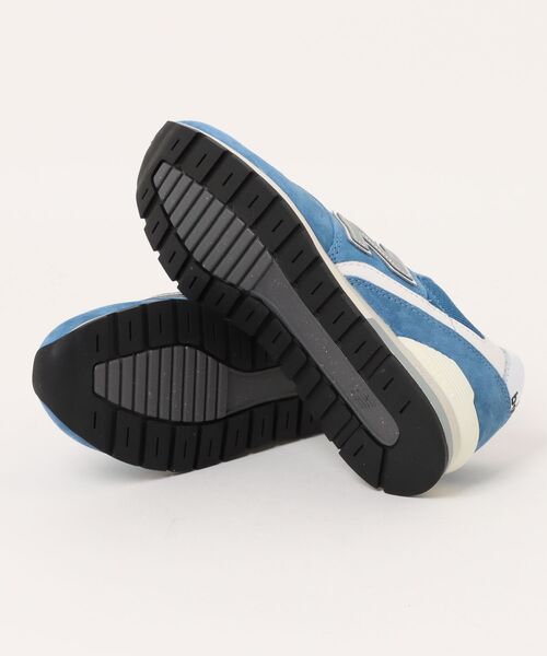 セール】NEW BALANCE ニューバランス CM996CK2(D) CM996