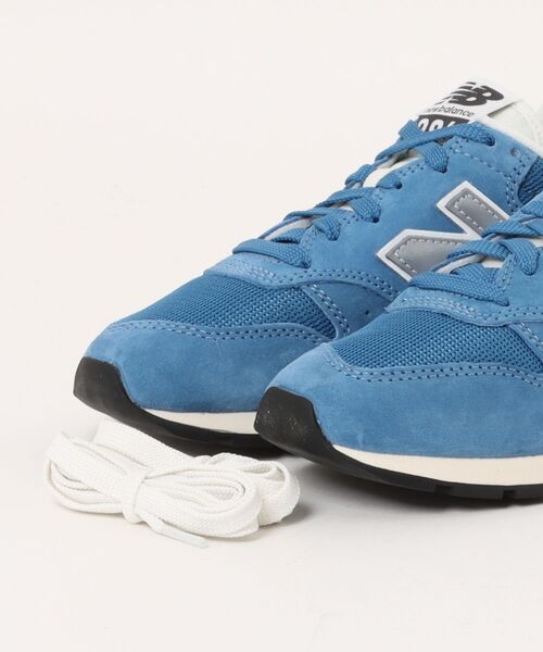セール】NEW BALANCE ニューバランス CM996CK2(D) CM996