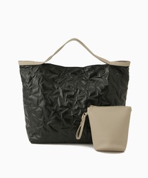 星」に該当するトートバッグファッション通販 - ZOZOTOWN