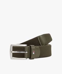 TOMMY HILFIGER(g~[qtBK[)̃GXeBbNxg 3.5(xg)