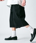 417 EDIFICE(フォーワンセブンエディフィス)の「パンツ(デニムパンツ)」