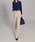 CALIFORNIA OUTFITTERSiJtHjA AEgtBb^[Yj́u3-1D1 K r XbNX fB[X Xg[gpciX[cpcjvbx[W