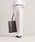 CALIFORNIA OUTFITTERSiJtHjA AEgtBb^[Yj́u3-1D1 K r XbNX fB[X Xg[gpciX[cpcjvbN[