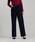 CALIFORNIA OUTFITTERSiJtHjA AEgtBb^[Yj́u3-1D1 K r XbNX fB[X Xg[gpciX[cpcjvbubN