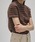 TODAYFUL�i�g�D�f�C�t���j�́uBorder Ringer Tee�iT�V���c/�J�b�g�\�[�j�v�b�`���R
