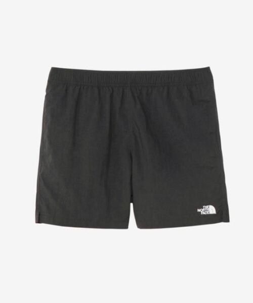 THE NORTH FACE（ザノースフェイス）の「THE NORTH FACE (ザ・ノース・フェイス）Versatile Short NB42335 バーサタイルショーツ（その他パンツ・メンズ・ブラック/カーキ・M/L/XL）」の14枚目の写真