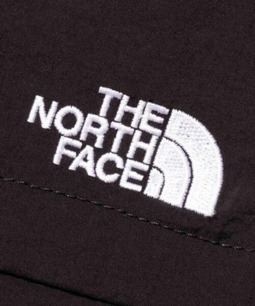 THE NORTH FACE（ザノースフェイス）の「THE NORTH FACE (ザ・ノース・フェイス）Versatile Short NB42335 バーサタイルショーツ（その他パンツ・メンズ・ブラック/カーキ・M/L/XL）」の16枚目の写真