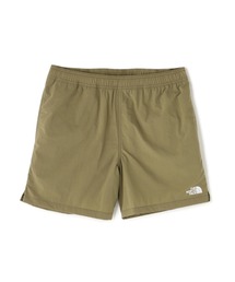 THE NORTH FACE(Um[XtFCX)THE NORTH FACE (UEm[XEtFCXjVersatile Short NB42335 o[T^CV[c(̑pc)