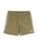 THE NORTH FACEiUm[XtFCXj́uTHE NORTH FACE (UEm[XEtFCXjVersatile Short NB42335 o[T^CV[cȋpcjvbJ[L