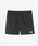 THE NORTH FACEiUm[XtFCXj́uTHE NORTH FACE (UEm[XEtFCXjVersatile Short NB42335 o[T^CV[cȋpcjvbubN