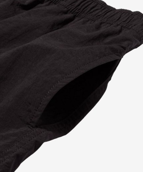 THE NORTH FACE（ザノースフェイス）の「THE NORTH FACE (ザ・ノース・フェイス）Versatile Short NB42335 バーサタイルショーツ（その他パンツ・メンズ・ブラック/カーキ・M/L/XL）」の5枚目の写真