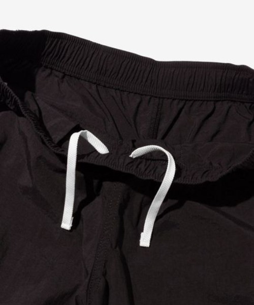 THE NORTH FACE（ザノースフェイス）の「THE NORTH FACE (ザ・ノース・フェイス）Versatile Short NB42335 バーサタイルショーツ（その他パンツ・メンズ・ブラック/カーキ・M/L/XL）」の4枚目の写真