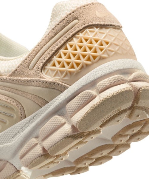 スニーカー Nike SS25 ZOOM VOMERO 5 (HQ0458 200) Nike Zoom Vomero 5 