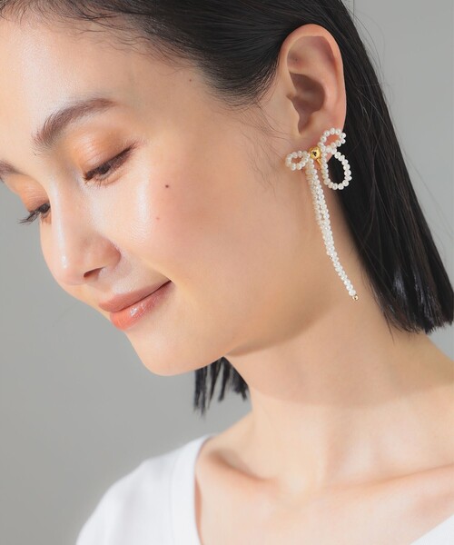 平和屋着物□希少 九寸開き名古屋帯 駒刺繍部 狐の食卓 金銀彩 逸品