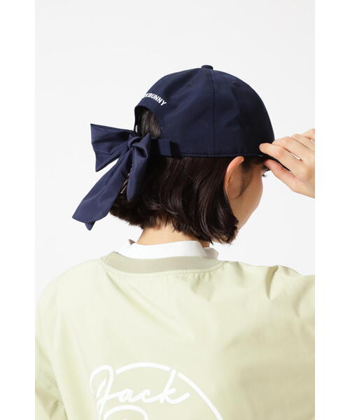 Jack Bunny!!（ジャックバニー）の「【Jack Bunny!!】ドット柄