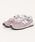 New Balanceij[oXj́uNEW BALANCE j[oX WL996EF2(D) WL996 WL996EF2 PURPLE(EF2)iXj[J[jvbp[v