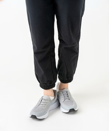 pure walker（ピュアウォーカー）の「【WEB限定】pure walker / “スライドフィット” スニーカー（スニーカー）」