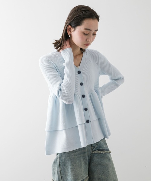 SENSE OF PLACE by URBAN RESEARCH（センスオブプレイスバイ