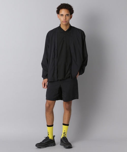 セール】【NUMERALS】ストレッチカーディガン（カーディガン/ボレロ