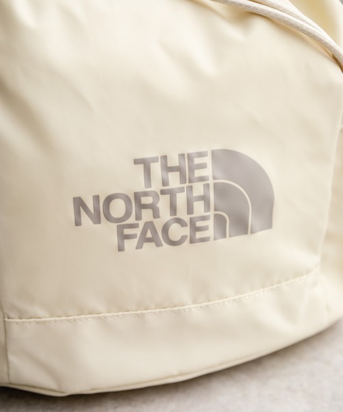 THE NORTH FACE（ザノースフェイス）の「日本未展開モデル THE NORTH