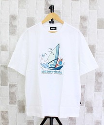 [The 8着用] ノルディ★Symbol Logo Short T-Shirt★半袖Tシャツ The 8着用] ノルディ☆Symbol Logo Short T-Shirt☆半袖Tシャツ