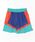 NIKEiiCLj́usNIKEAptAS M NK DF WVN ICON 6IN SHȋpcjvbu[n̑