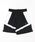 NIKEiiCLj́usNIKEAptAS M NK DF WVN ICON 6IN SHȋpcjvbubN