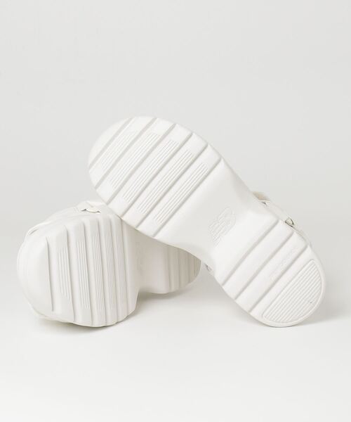 セール】258 Sandal（サンダル）｜New Balance（ニューバランス