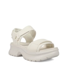 New Balance（ニューバランス）の「258 Sandal（サンダル）」