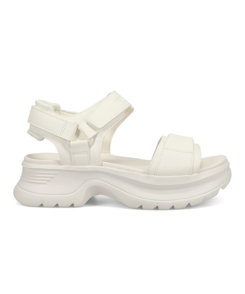 ★New Balance★ニューバランス SD2509BK サンダル★追跡可 258 Sandal（サンダル）｜New Balance（ニューバランス）の