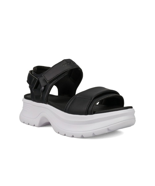 258 Sandal（サンダル）｜New Balance（ニューバランス）の