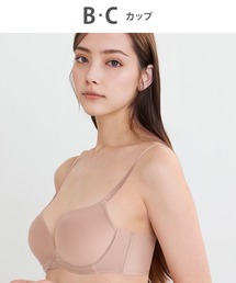 WACOAL（ワコール）の「ブラジャー（ブラジャー）」