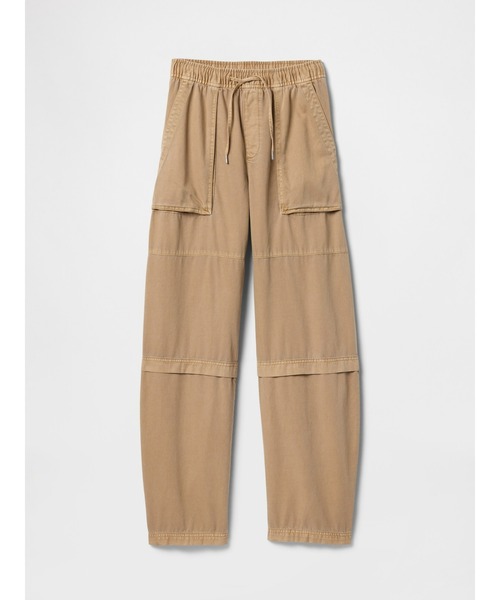 新品未使用　argue バフィー　パンツ F/CE. PERTEX WATERPROOF EASY PANTS / エフシーイー パー