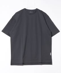TIGORA | ティゴラ TIGORA ライトウェイトTシャツ(Tシャツ/カットソー)