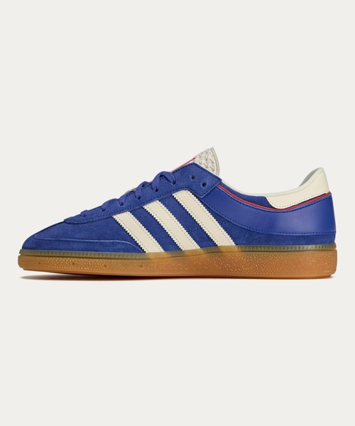 HANDBALL CUP SPZL / アディダスオリジナルス adidas Originals