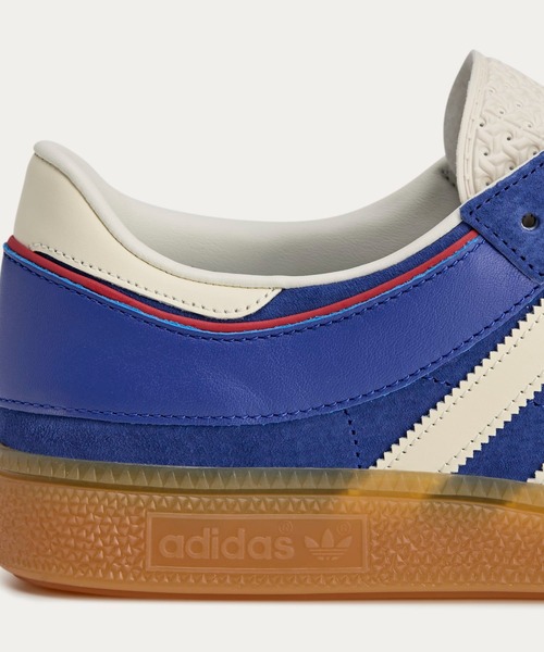 HANDBALL CUP SPZL / アディダスオリジナルス adidas Originals