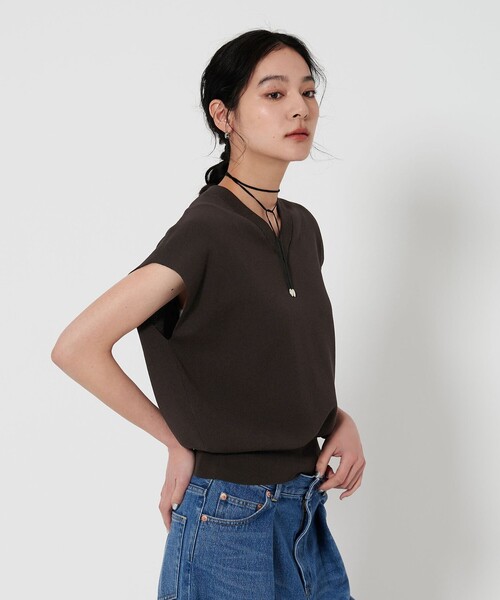 BEAUTY&YOUTH UNITED ARROWS（ビューティーアンドユース