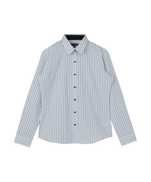 TOKYO SHIRTS(gELEVc)̓h~ `Ԉm[AC M[ rWlXCVc(rWlXVc)
