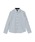 TOKYO SHIRTSigELEVcj́uh~ `Ԉm[AC M[ rWlXCVcirWlXVcjvbu[